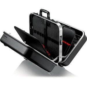 Cutie (valiza) pentru scule Knipex 
