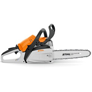 Motoferastrau cu benzina STIHL MS 172, 35 cm, 1.1mm