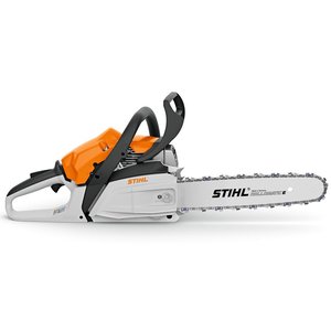 Motoferastrau cu benzina STIHL MS 182, 40cm, 1.3mm