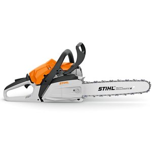 Motoferastrau cu benzina STIHL MS 212, 35cm, 1.3mm