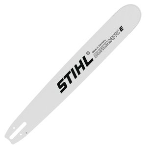 Sina Duromatic E pentru motoferastrau STIHL, 3/8