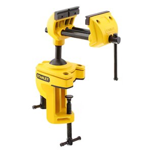 Menghina multi-unghi /multi - pozitie, STANLEY® MAXSTEEL® 77 mmMENGHINA HOBBY MULTIPOZITIE (R3.5.6.2) * 1-83-069