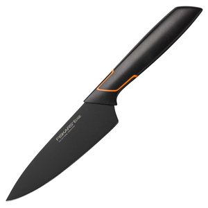 Cutit Deba, Fiskars, Edge, lama inoxidabila, 12.8 cm