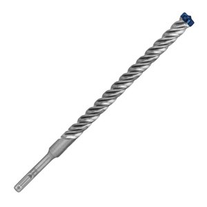 Burghiu Bosch EXPERT SDS-Plus-7X, 16 x 200 x 265 mm