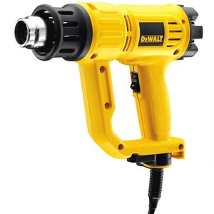 Suflanta cu aer cald D26411-QS, DeWalt