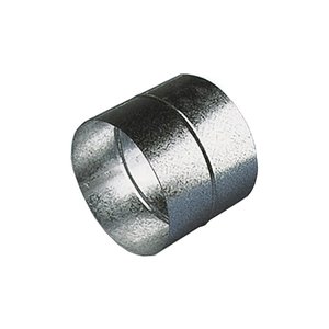 Racord de legatura (prelungire) furtun diametru 50cm, SP500 TROTEC