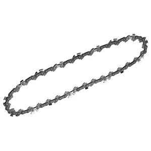 Lant motofierastrau 3/8