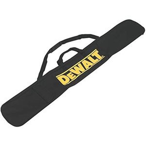 Geanta pentru sinele de ghidare din gama DeWalt, tip DWS5025-XJ