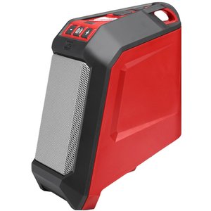 Boxa santier 12V Li-Ion, SOLO, Milwaukee M12JSSP-0