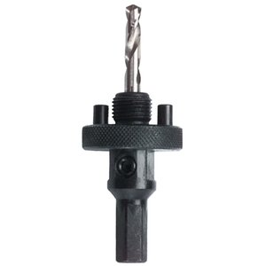 Adaptor carote RUKO 106209, 5/8