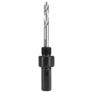 Adaptor carote RUKO 106210, 1/2