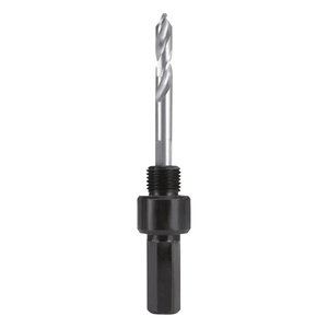 Adaptor carote RUKO 126210, 1/2