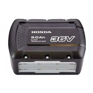 Acumulator Honda, 36V, 9.0Ah