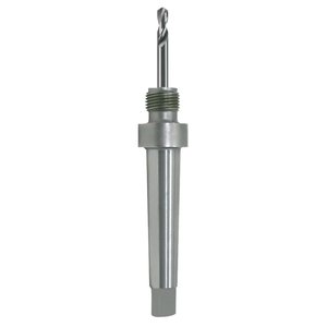 Adaptor pentru carote, coada MK2, filet M18x6 P1.5, RUKO