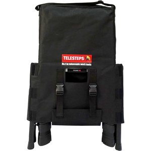 Geanta de transport scari telescopice Telesteps, pentru gamele Prime/Eco-Line, Carry Bag