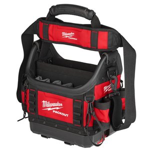 Geanta de transport scule 25 cm Milwaukee PACKOUT™, Pro Tote Toolbag