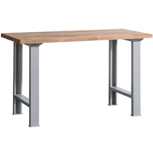 Banc de lucru profesional 1.5m, WB NEW 1500