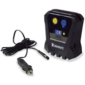 Compresoare auto 12V / acumulator