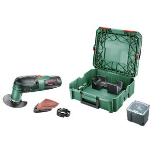 Masini multifunctionale