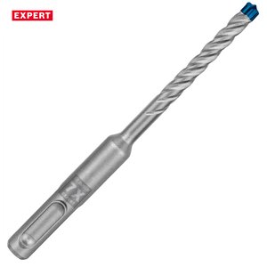 Burghiu Bosch EXPERT SDS-Plus-7X, 6  x 200  x 265 mm