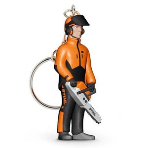 Accesorii (dispozitive de ascutit, rarite, canistre, etc.)