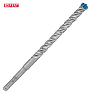Burghiu Bosch EXPERT SDS-Plus-7X, 14  x 150  x 215 mm