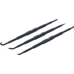 Set 3 scule montare/demontare O-Ring