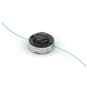 Capete cu fir pentru motocoase si bobine trimmere