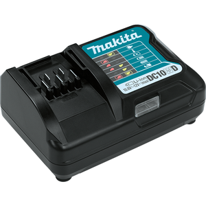 Incarcator Makita DC10WD