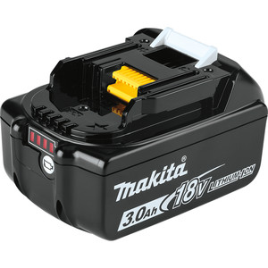 Acumulator Makita BL1830B 18V 3.0Ah