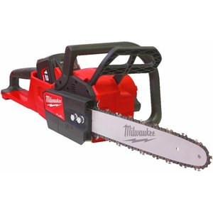 Fierastrau cu acumulatori MILWAUKEE M18 FCHS35-122, 18V, 35cm, 2 acumulatori 12Ah FORGE™ inclusi