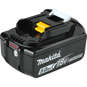 Acumulator Makita BL1850B 18V 5.0Ah