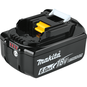 Acumulator Makita BL1860B 18V 6.0Ah