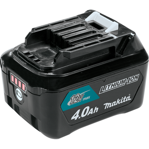 Acumulator CTX Makita BL1041B 12V 4.0Ah