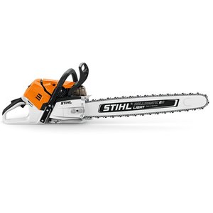 Motofierastrau cu benzina pentru domeniul forestier STIHL tip MS 500i, 50 cm, 1.6 mm