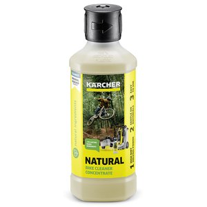 Detergenti