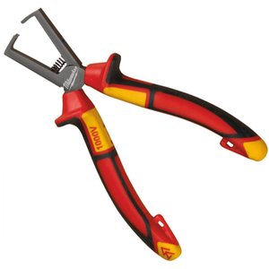 Clesti si dispozitive de dezizolat, 1000V