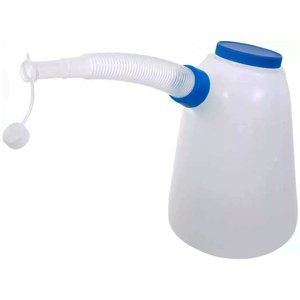 Pompe, palnii si dispozitive pentru umplere ulei