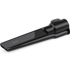 Duza de extractie prin pulverizare pentru spatii inguste, Karcher
