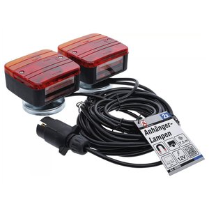 Scule pentru electrica auto