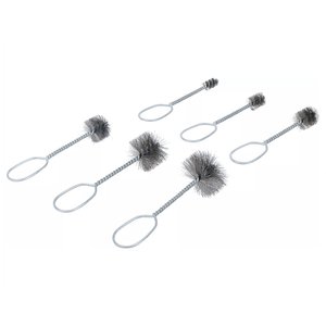 Set 6 perii pentru curatare