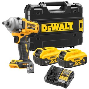 Masini de insurubat cu impact cu acumulator