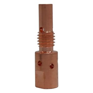Difuzor gaz Telwin pentru pistolet MT25
