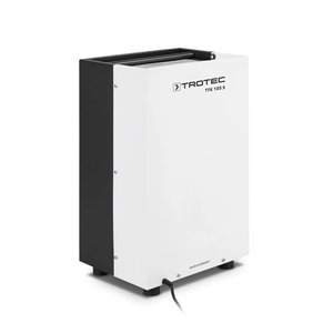 Dezumidificator profesional Trotec TTK105S, 28.4l/24h