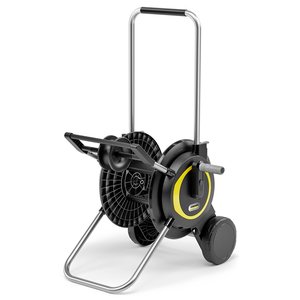 Carucior pentru furtun HT 4