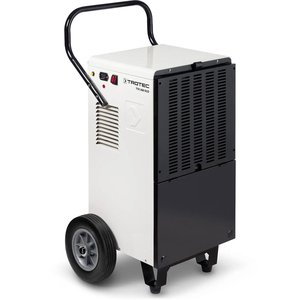 Dezumidificator profesional mobil, 79l/24h, Trotec, tip TTK380ECO