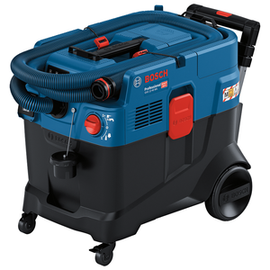Aspirator uscat/umed GAS 12-40 MA