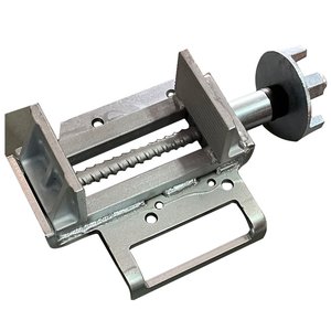 Vibratoare pentru cofraje