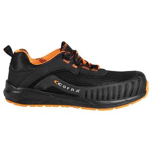 Pantofi