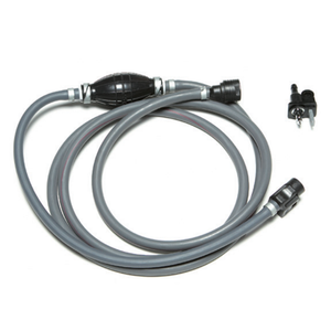 Furtun combustibil, pentru motoare BF5A ~ BF8A